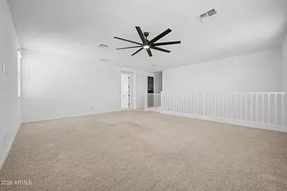 2700 N 216th Avenue, Buckeye, AZ 85396 - Photo 39