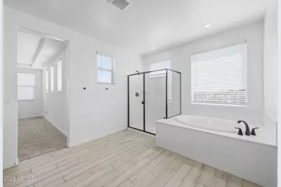 2700 N 216th Avenue, Buckeye, AZ 85396 - Photo 27