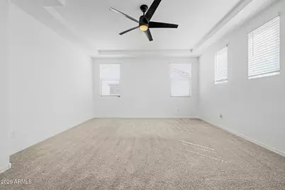 2700 N 216th Avenue, Buckeye, AZ 85396 - Photo 23