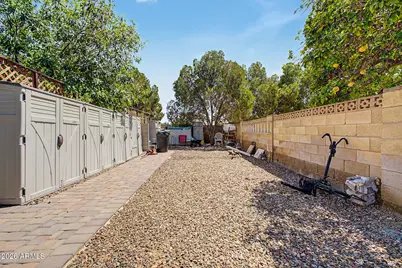 1711 E Grandview Street, Mesa, AZ 85203 - Photo 59