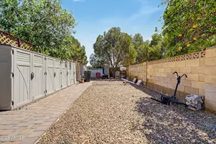 1711 E Grandview St, Mesa, AZ 85203 - Photo 59