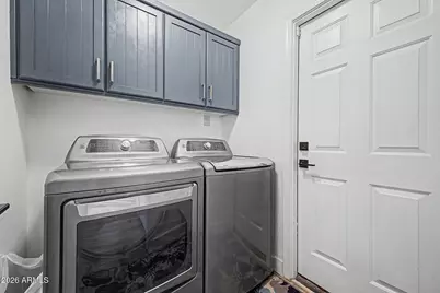 1711 E Grandview Street, Mesa, AZ 85203 - Photo 33
