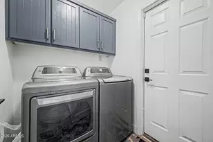 1711 E Grandview St, Mesa, AZ 85203 - Photo 33