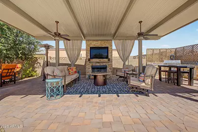 1711 E Grandview Street, Mesa, AZ 85203 - Photo 41