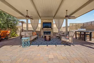 1711 E Grandview St, Mesa, AZ 85203 - Photo 41