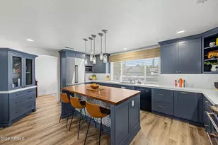 1711 E Grandview St, Mesa, AZ 85203 - Photo 19