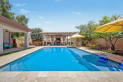 1711 E Grandview Street, Mesa, AZ 85203 - Photo 47