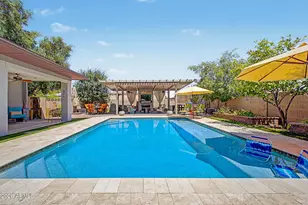 1711 E Grandview St, Mesa, AZ 85203 - Photo 47