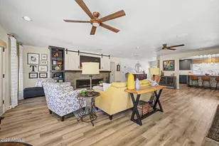 1711 E Grandview St, Mesa, AZ 85203 - Photo 13