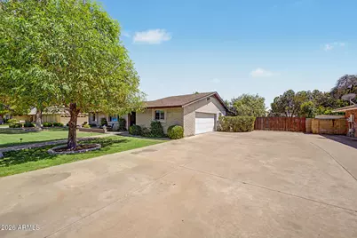 1711 E Grandview Street, Mesa, AZ 85203 - Photo 57