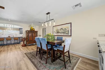 1711 E Grandview Street, Mesa, AZ 85203 - Photo 15