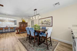 1711 E Grandview St, Mesa, AZ 85203 - Photo 15