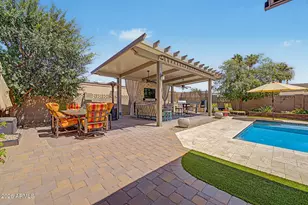 1711 E Grandview St, Mesa, AZ 85203 - Photo 39