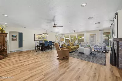 1711 E Grandview Street, Mesa, AZ 85203 - Photo 9