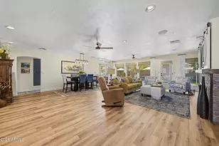 1711 E Grandview St, Mesa, AZ 85203 - Photo 9