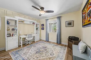 1711 E Grandview St, Mesa, AZ 85203 - Photo 29