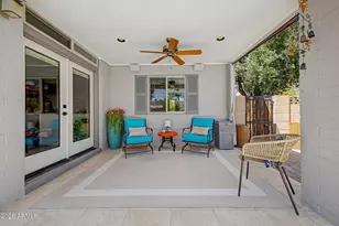 1711 E Grandview St, Mesa, AZ 85203 - Photo 35