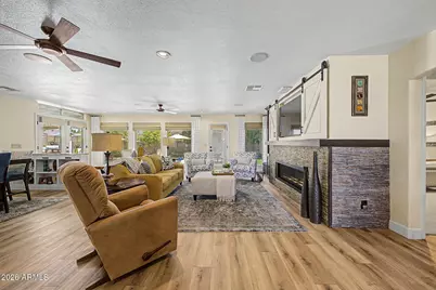 1711 E Grandview Street, Mesa, AZ 85203 - Photo 11