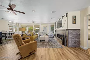 1711 E Grandview St, Mesa, AZ 85203 - Photo 11