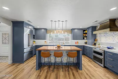 1711 E Grandview Street, Mesa, AZ 85203 - Photo 3