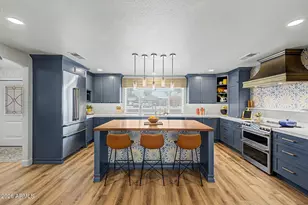 1711 E Grandview St, Mesa, AZ 85203 - Photo 3