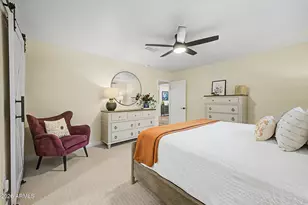 1711 E Grandview St, Mesa, AZ 85203 - Photo 23