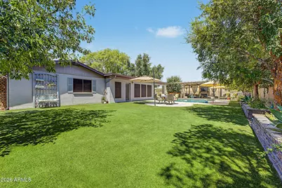 1711 E Grandview Street, Mesa, AZ 85203 - Photo 45