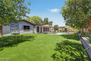 1711 E Grandview St, Mesa, AZ 85203 - Photo 45