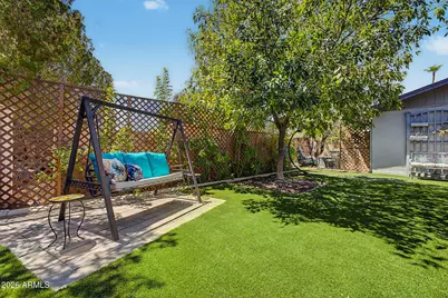 1711 E Grandview Street, Mesa, AZ 85203 - Photo 51