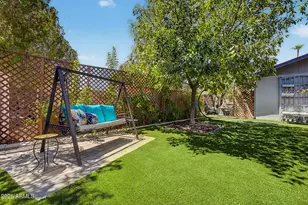 1711 E Grandview St, Mesa, AZ 85203 - Photo 51
