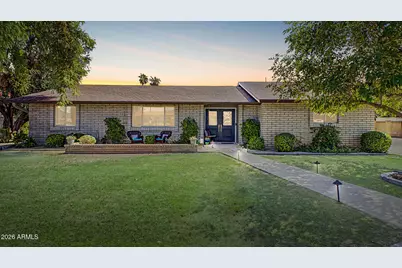 1711 E Grandview Street, Mesa, AZ 85203 - Photo 53