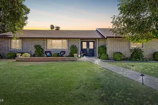 1711 E Grandview St, Mesa, AZ 85203 - Photo 53