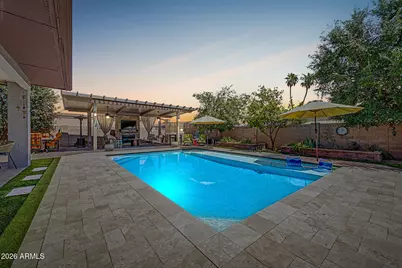 1711 E Grandview Street, Mesa, AZ 85203 - Photo 49