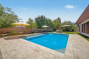 1711 E Grandview St, Mesa, AZ 85203 - Photo 37