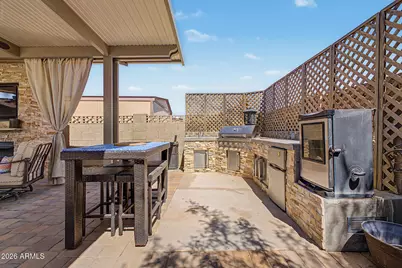 1711 E Grandview Street, Mesa, AZ 85203 - Photo 43