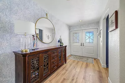 1711 E Grandview Street, Mesa, AZ 85203 - Photo 7