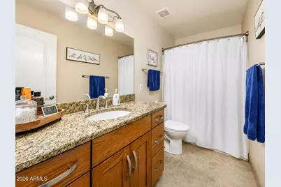 11314 S Obispo Drive, Goodyear, AZ 85338 - Photo 23