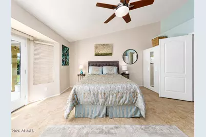 11314 S Obispo Drive, Goodyear, AZ 85338 - Photo 17