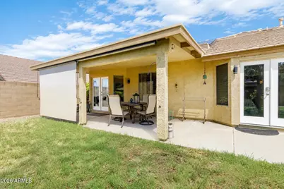11314 S Obispo Drive, Goodyear, AZ 85338 - Photo 27