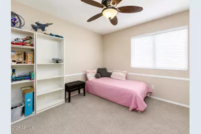 11314 S Obispo Drive, Goodyear, AZ 85338 - Photo 21