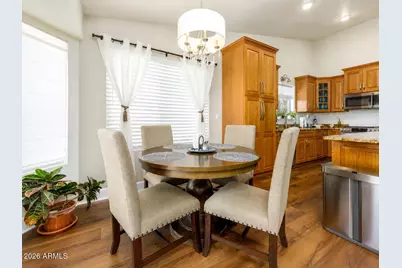 11314 S Obispo Drive, Goodyear, AZ 85338 - Photo 15