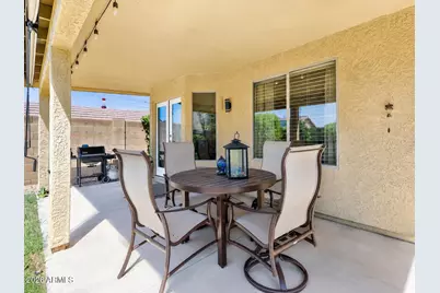11314 S Obispo Drive, Goodyear, AZ 85338 - Photo 25