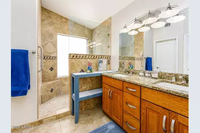 11314 S Obispo Drive, Goodyear, AZ 85338 - Photo 19