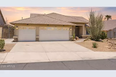 11314 S Obispo Drive, Goodyear, AZ 85338 - Photo 29