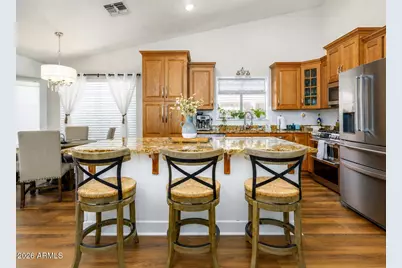 11314 S Obispo Drive, Goodyear, AZ 85338 - Photo 9