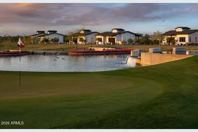 11800 N Greenwich Boulevard #102, Surprise, AZ 85388 - Photo 3