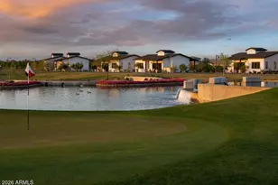 11800 N Greenwich Blvd, Surprise, AZ 85388 - Photo 3