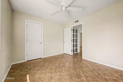 2210 W Western Drive, Chandler, AZ 85224 - Photo 19