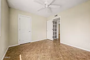 2210 W Western Dr, Chandler, AZ 85224 - Photo 19