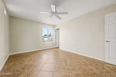2210 W Western Drive, Chandler, AZ 85224 - Photo 13